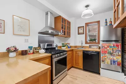37B Crosby Street #3, New York, NY 10013 - Photo 12