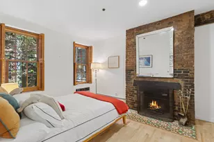 37B Crosby St, New York City, NY 10013 - Photo 10