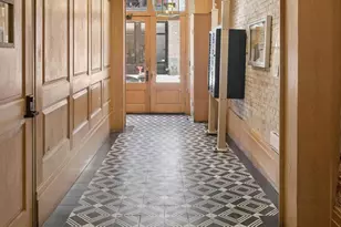 37B Crosby St, New York City, NY 10013 - Photo 16