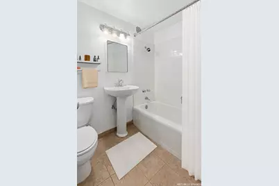 80 Park Avenue #3P, New York City, NY 10016 - Photo 6
