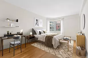 80 Park Ave, New York City, NY 10016 - Photo 4