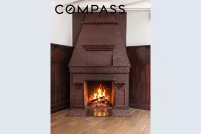 235 Arlington Avenue, New York City, NY 11207 - Photo 6