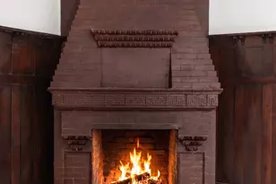 235 Arlington Ave, New York City, NY 11207 - Photo 6