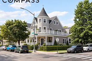 235 Arlington Ave, New York City, NY 11207 - Photo 1