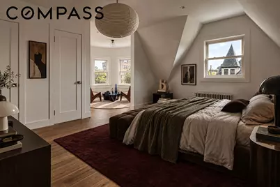 235 Arlington Avenue, New York City, NY 11207 - Photo 22