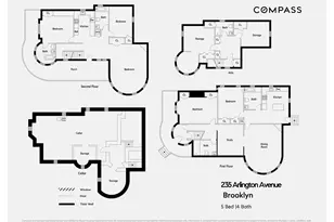 235 Arlington Ave, New York City, NY 11207 - Photo 26