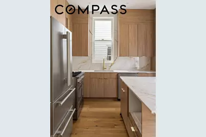 235 Arlington Avenue, New York City, NY 11207 - Photo 10