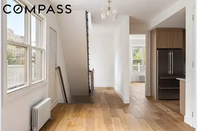 235 Arlington Avenue, New York City, NY 11207 - Photo 14