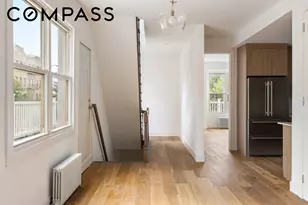 235 Arlington Ave, New York City, NY 11207 - Photo 14