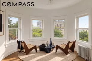 235 Arlington Ave, New York City, NY 11207 - Photo 20