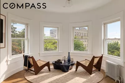 235 Arlington Avenue, New York City, NY 11207 - Photo 20