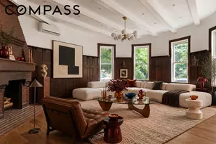 235 Arlington Ave, New York City, NY 11207 - Photo 2