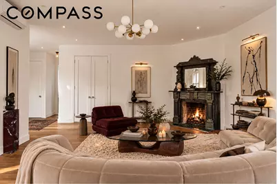235 Arlington Avenue, New York City, NY 11207 - Photo 18