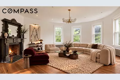 235 Arlington Avenue, New York City, NY 11207 - Photo 16