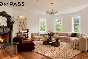 235 Arlington Ave, New York City, NY 11207 - Photo 16