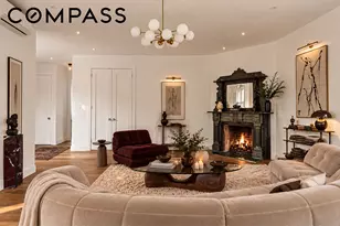 235 Arlington Ave, New York City, NY 11207 - Photo 18