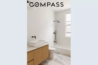 235 Arlington Avenue, New York City, NY 11207 - Photo 24