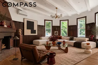 235 Arlington Avenue, New York City, NY 11207 - Photo 2