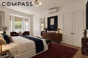 235 Arlington Ave, New York City, NY 11207 - Photo 8
