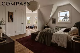 235 Arlington Ave, New York City, NY 11207 - Photo 22