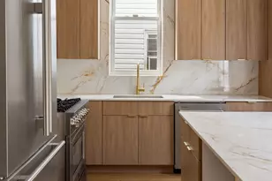 235 Arlington Ave, New York City, NY 11207 - Photo 10
