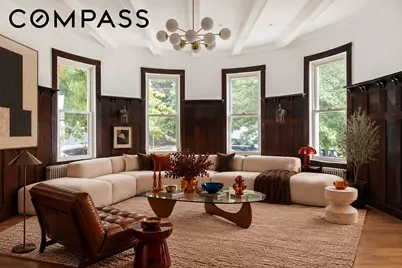 235 Arlington Avenue, New York City, NY 11207 - Photo 4