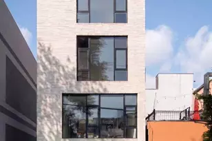 100 Sullivan St, New York City, NY 11231 - Photo 1