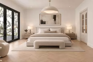 100 Sullivan St, New York City, NY 11231 - Photo 4