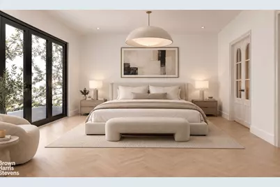 100 Sullivan Street, New York City, NY 11231 - Photo 4