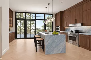 100 Sullivan St, New York City, NY 11231 - Photo 2