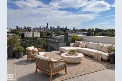 100 Sullivan Street, New York City, NY 11231 - Photo 6