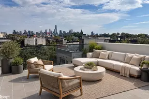 100 Sullivan St, New York City, NY 11231 - Photo 6