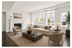 205 E 85th St, New York City, NY 10028 - Photo 2