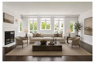 205 E 85th St, New York City, NY 10028 - Photo 1