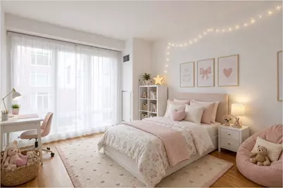205 E 85th Street #THA, New York City, NY 10028 - Photo 8