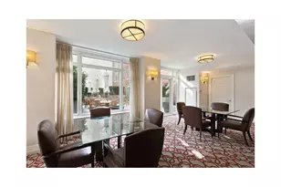 205 E 85th St, New York City, NY 10028 - Photo 12