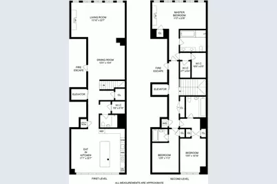 205 E 85th Street #THA, New York City, NY 10028 - Photo 18