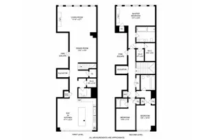 205 E 85th St, New York City, NY 10028 - Photo 18