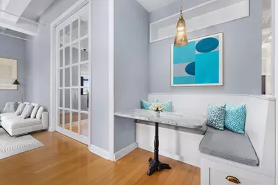 365 Bridge Street #22C, Brooklyn, NY 11201 - Photo 4