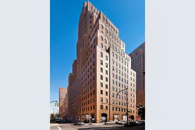 365 Bridge Street #22C, Brooklyn, NY 11201 - Photo 14