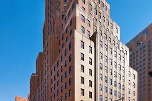 365 Bridge St, Brooklyn, NY 11201 - Photo 14