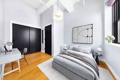 365 Bridge Street #22C, Brooklyn, NY 11201 - Photo 8