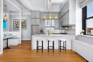 365 Bridge St, Brooklyn, NY 11201 - Photo 2