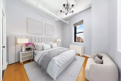 365 Bridge Street #22C, Brooklyn, NY 11201 - Photo 6