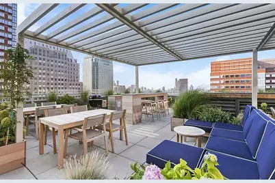 365 Bridge Street #22C, Brooklyn, NY 11201 - Photo 12