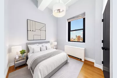 365 Bridge Street #22C, Brooklyn, NY 11201 - Photo 10