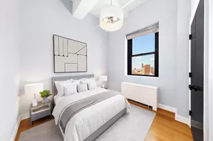 365 Bridge St, Brooklyn, NY 11201 - Photo 10