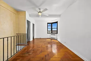 65 Park Terrace E, New York City, NY 10034 - Photo 16
