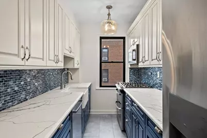 65 Park Terrace E #C-86, New York, NY 10034 - Photo 10