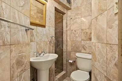65 Park Terrace E #C-86, New York, NY 10034 - Photo 22